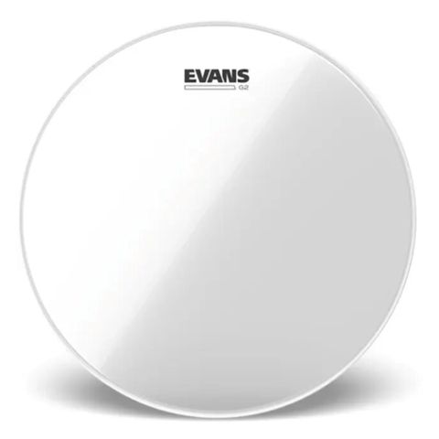 Baraban üçün plastik Evans TT12G2 — Bakı
