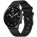 Wonlex DW22 Elegante Black — Wonlex