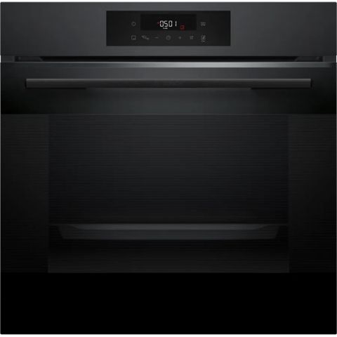 Soba Bosch HJG852YT0T — Bakı