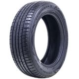 Avtomobil təkəri Vitour Tempesta X NEO 91V 205/55R16 — Cars