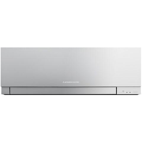 Multi-split daxili blok Mitsubishi Electric MSZ-EF50VGS — Bakı