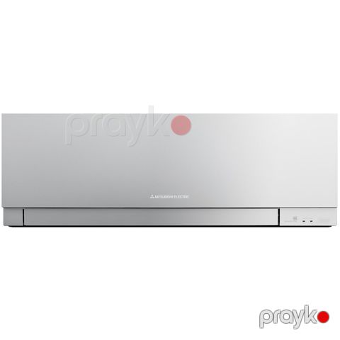 Multi-split daxili blok Mitsubishi Electric MSZ-EF50VGS — Bakı