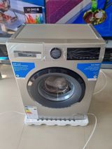 Paltaryuyan Bosch WLZ2421SME — Бытовая техника