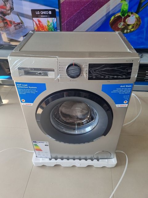 Paltaryuyan Bosch WLZ2421SME — Bakı