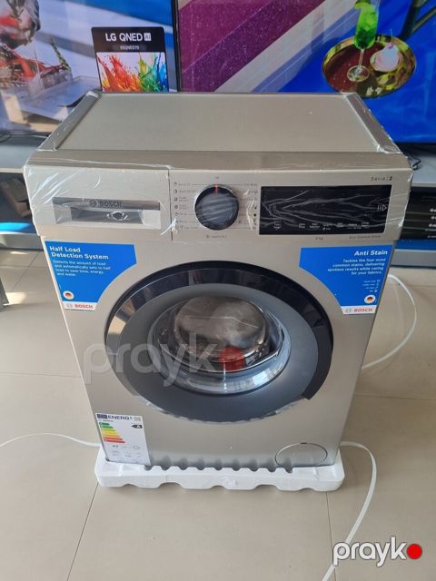 Paltaryuyan Bosch WLZ2421SME — Bakı