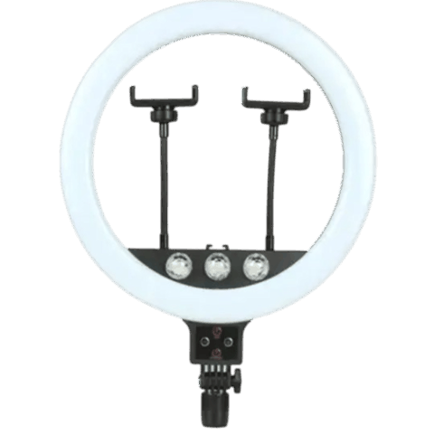 Lamp Led filling Music Control 13 — Bakı