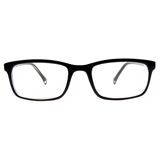 Eynək Blackview Anti Blue Light BG501 — Eynək və aksesuarlar