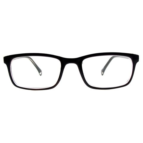 Eynək Blackview Anti Blue Light BG501 — Bakı