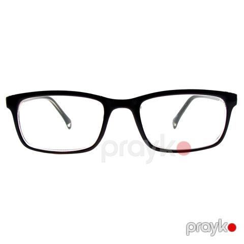 Eynək Blackview Anti Blue Light BG501 — Bakı
