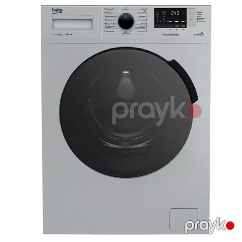 Paltaryuyan Beko RSPE78612S