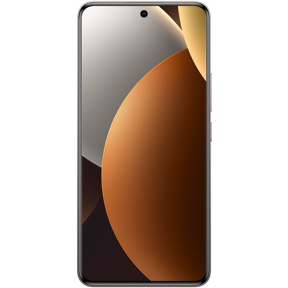 Xiaomi Redmi Note 15 Pro 12/512 GB Titanium — Smartfonlar, Bakı (3)