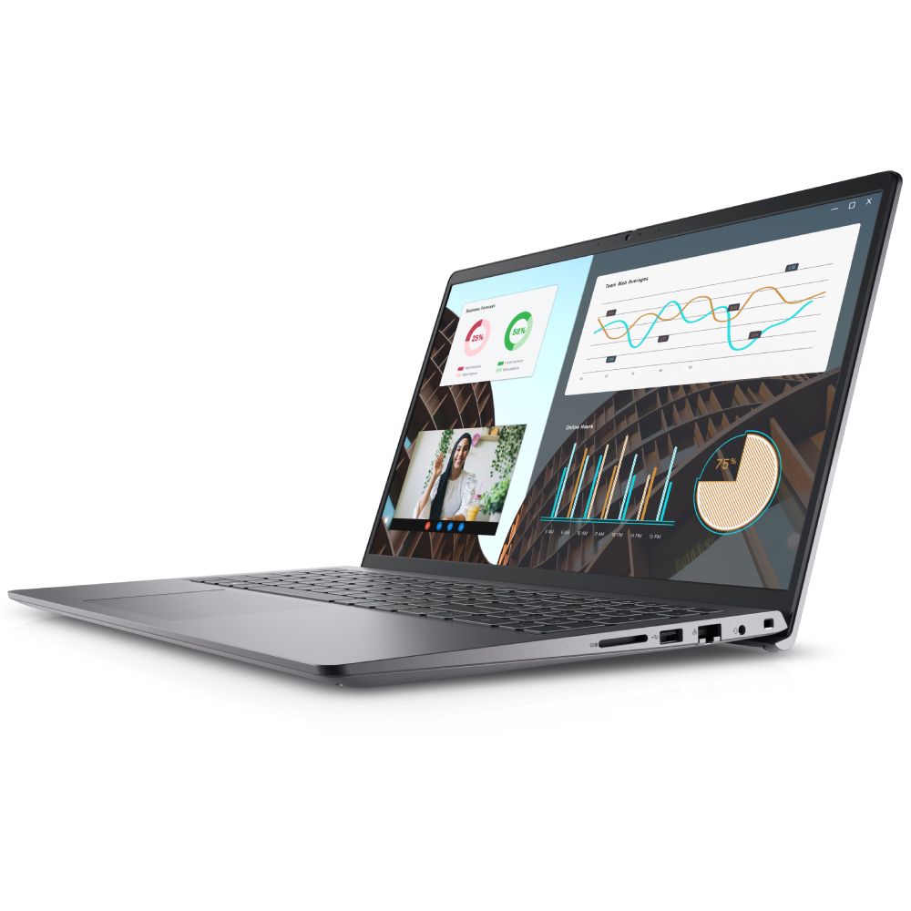 Notbuk Dell Vostro 3530 (N012L555015EMEA_VP_UBU_AZ) — Mallar, Bakı (3)