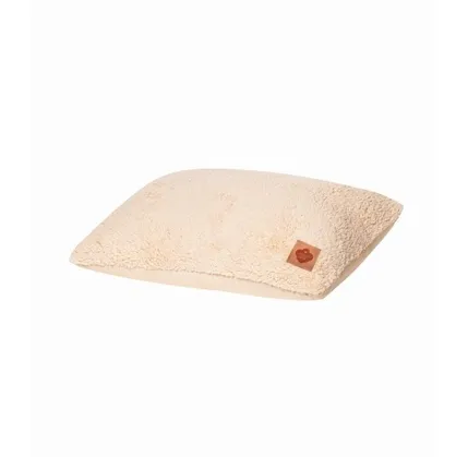 Yastıq Cotton Box Plush Pillow 50x70 sm (8680108072516) — Bakı