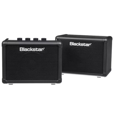 Blackstar Fly 3 Stereo Pack 6 Watt — Bakı