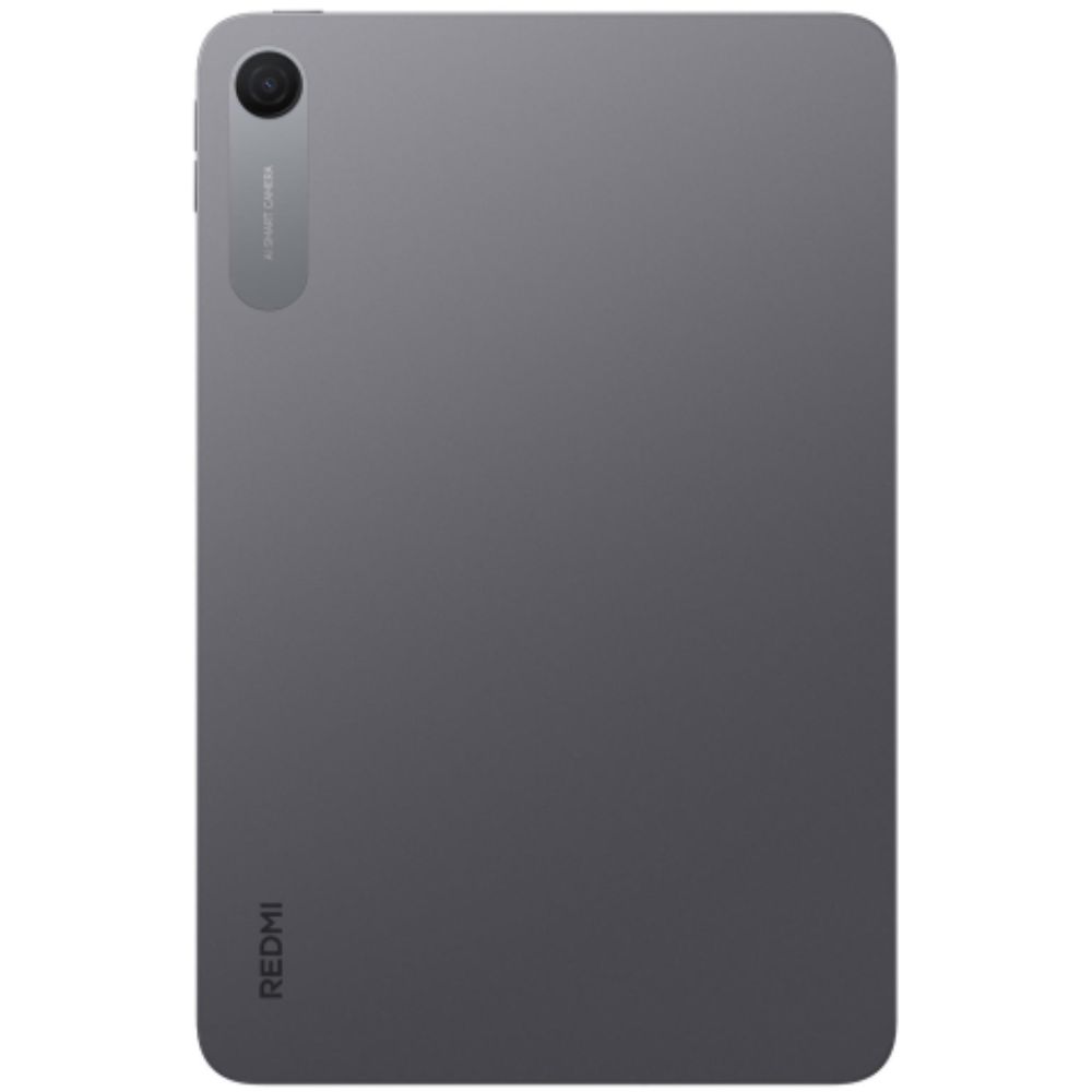 Xiaomi Redmi Pad 2 9.7 4/64 GB Grey — Planshetlər, Bakı (2)