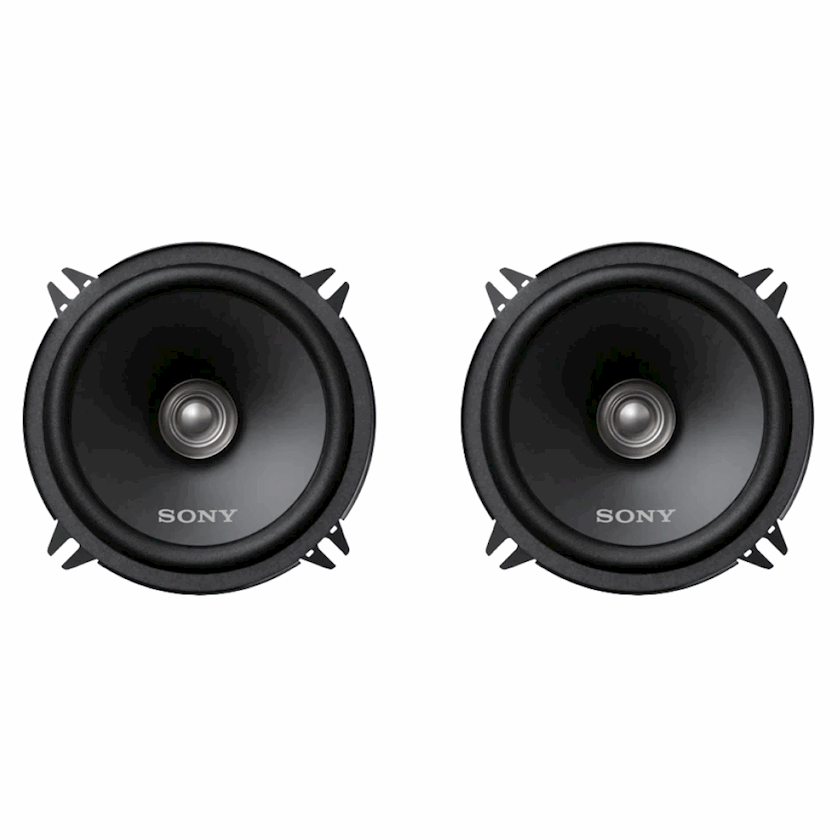 Dinamik Sony XS-FB131E — Bakı