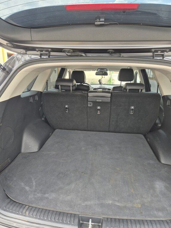Kia Sorento, 2.0 L, 2017 il, 157 000 km — Avtomobillər, Bakı (4)