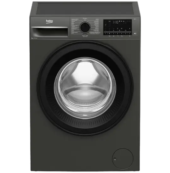 Beko B3WFT 5942 MG (9100901)(Outlet)