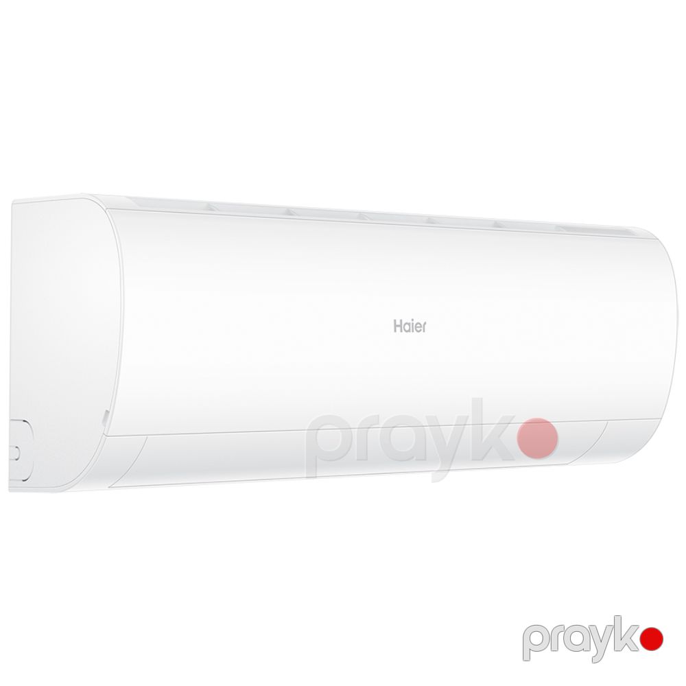 Kondisioner Haier HSU-18HPL303/R3 — Kondisioner və split-sistemlər, Bakı (3)