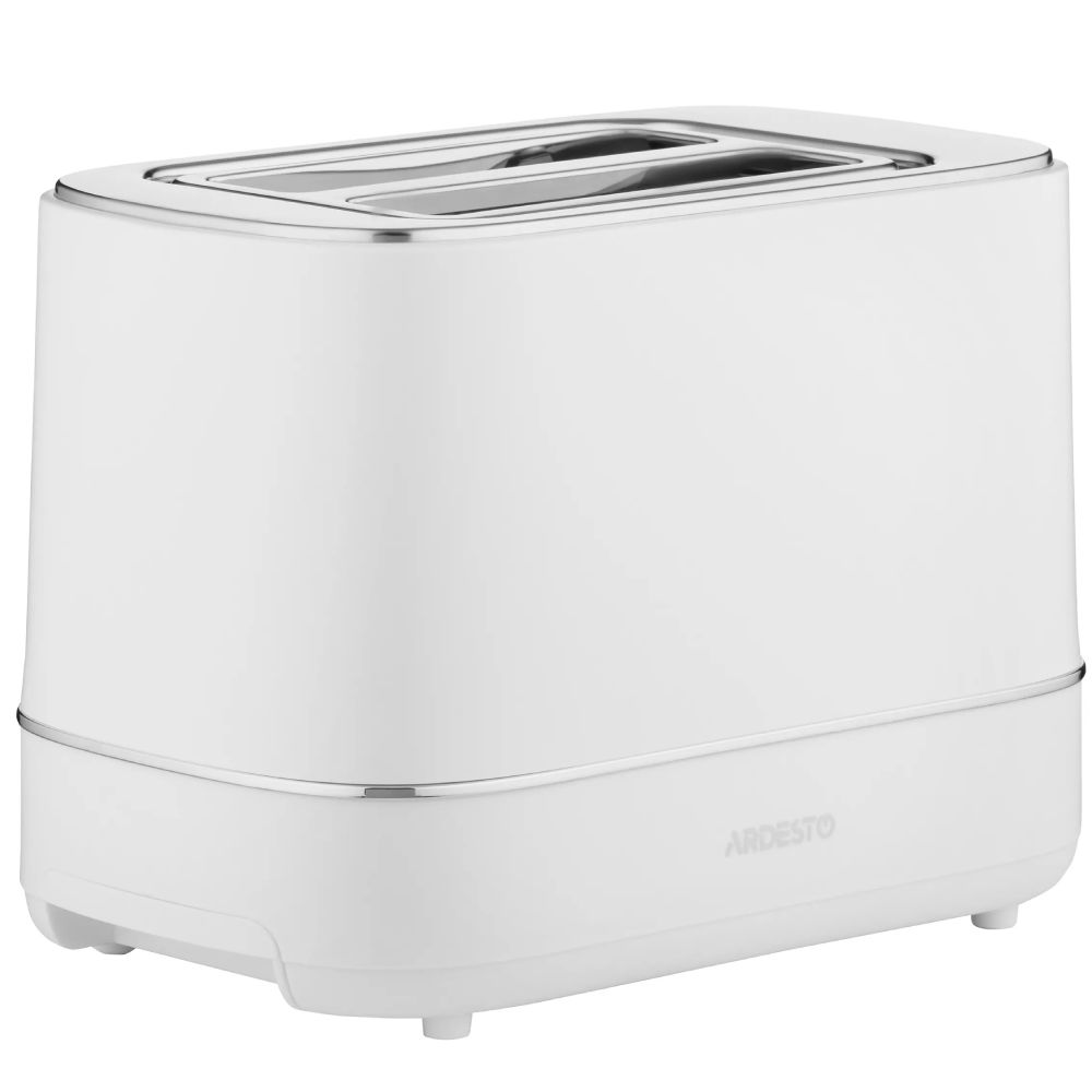 Toster Ardesto T-F450W — Mətbəx texnikası, Bakı (3)