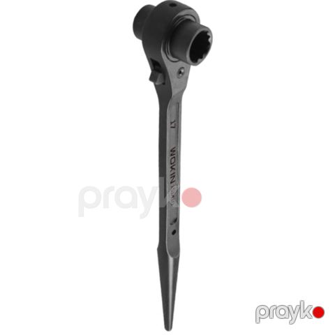 Açar Wokin W151411 — Bakı