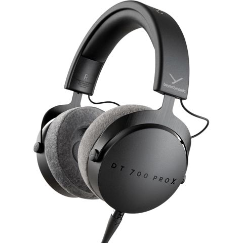 Qulaqlıq Beyerdynamic DT-700 Pro X — Bakı