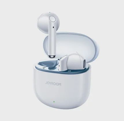 Simsiz qulaqlıq Joyroom JR-PB2 WH — Simsiz qulaqlıqlar, Bakı