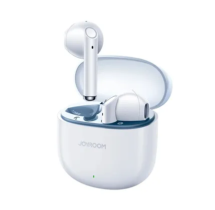 Simsiz qulaqlıq Joyroom JR-PB2 WH — Bakı