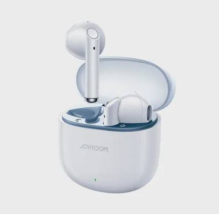 Simsiz qulaqlıq Joyroom JR-PB2 WH — Baku Electronics — Electronics