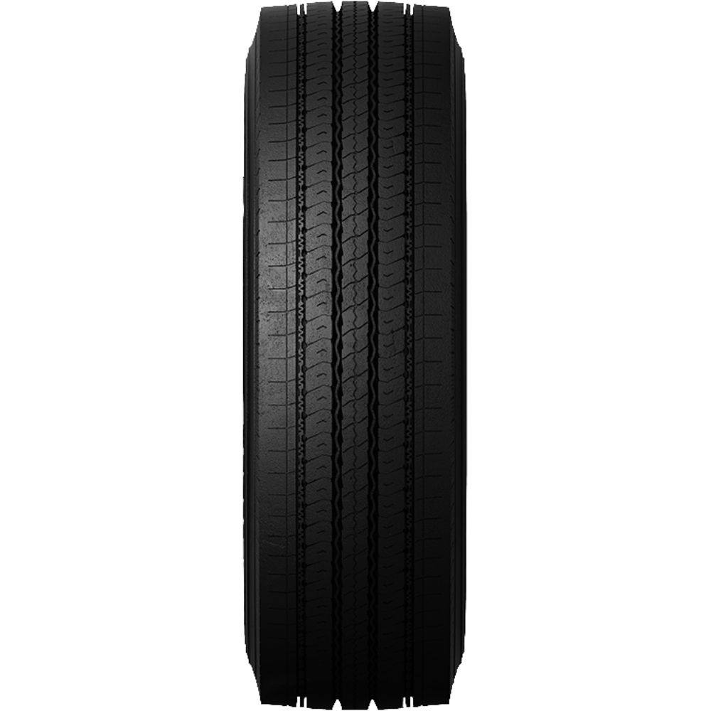 Avtomobil təkəri Aeolus Neo Allroadss 235/75R17.5 18PR / 001.AEO.23575170 — Təkərlər, Bakı (3)