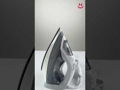Ütü Philips DST5010/10 — Ütü, Bakı (2)