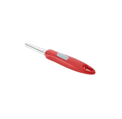 Elektrik alışqan Tescoma — Baku Electronics