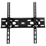 Voltam VM-04 26`-55` — Мониторы