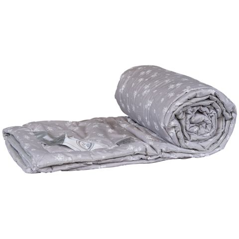 Yay yorğanı Cehizçi Laura Grand TK (LG-33)-6 — Bakı