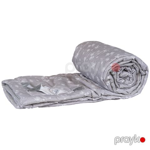 Yay yorğanı Cehizçi Laura Grand TK (LG-33)-6 — Bakı