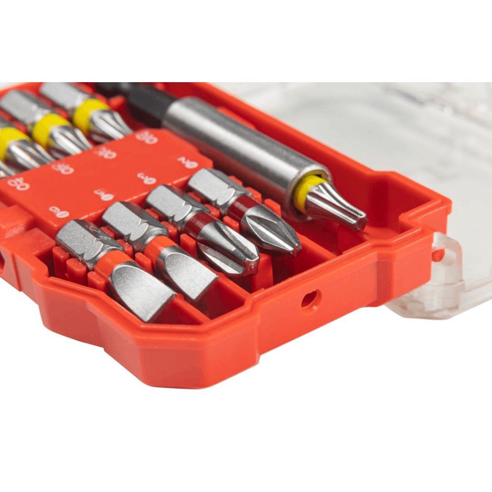 Başlıq dəsti P.I.T ASET04-0010 / 10 PCS — Mallar, Bakı (3)