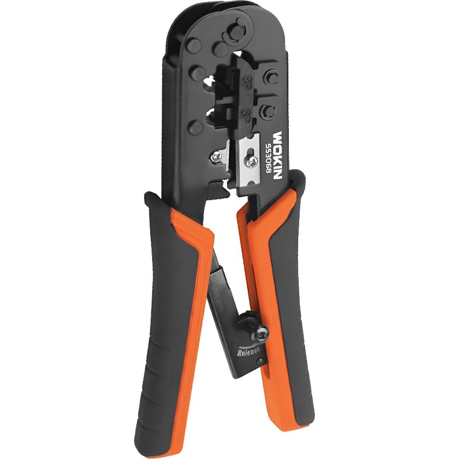 Kabel soyan Wokin W553068 — Mallar, Bakı (2)