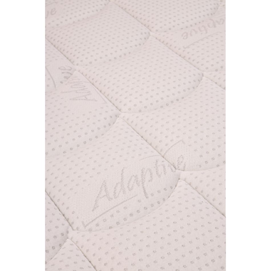 Matras Komfy Tenero 180×200×31 — Matraslar, Bakı (3)
