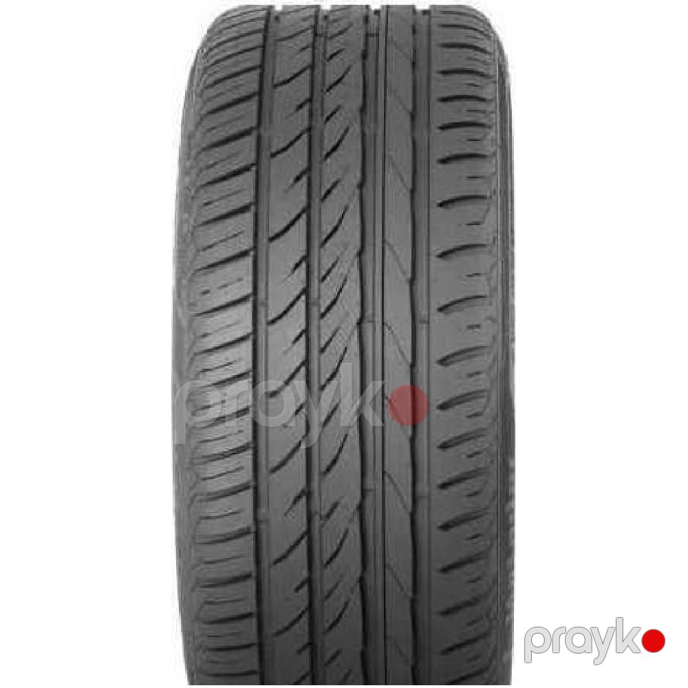 Avtomobil təkəri Matador MP47 Hectorra 3 SUV 99V XL 215/55R18 (15902070000) — Şinlər, Bakı (4)