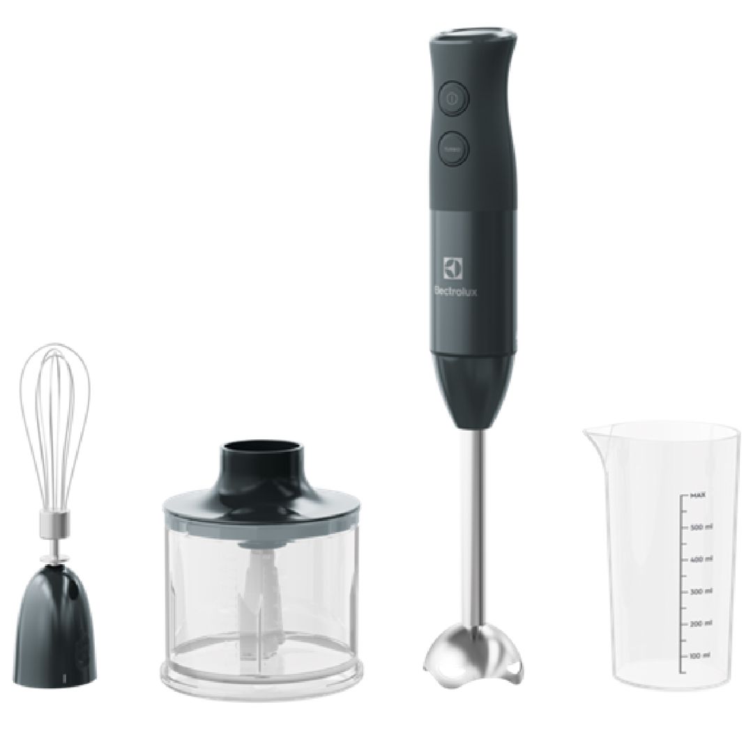 Blender Electrolux E4HB1-6GG — Mətbəx texnikası, Bakı