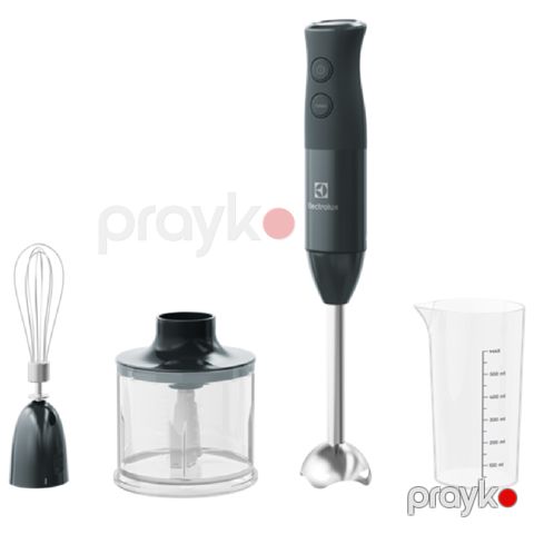 Blender Electrolux E4HB1-6GG