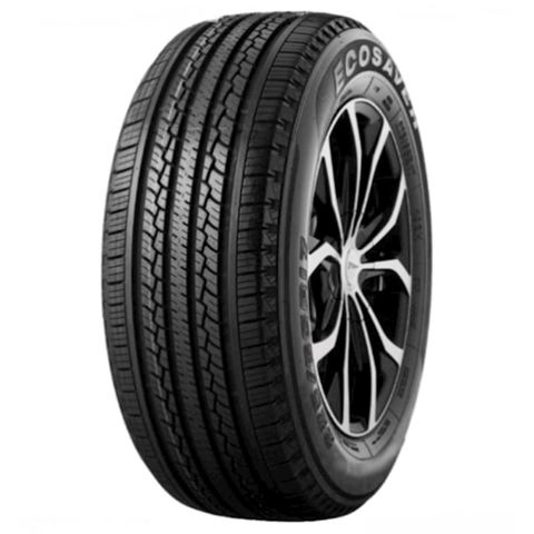Avtomobil təkəri Rapid Ecosaver 110H 265/60R18 (A134B007) — Bakı