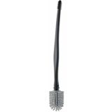 Qidalandırıcı üçün təmizləyici fırça BabyJem 8681049237231 — Товары для кормления