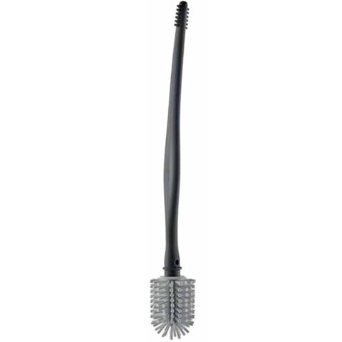 Qidalandırıcı üçün təmizləyici fırça BabyJem 8681049237231 — Bakı