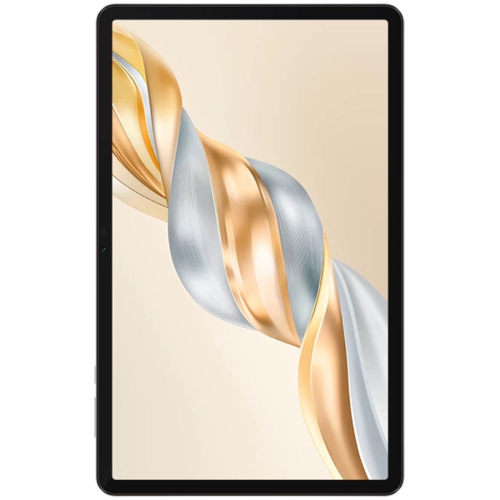 Honor Pad X9a LTE 8/256 GB W/Keyboard Gray — Planshetlər, Bakı (3)