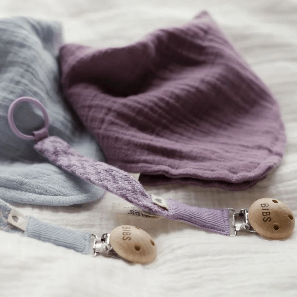 Önlük bandana Bıbs 9404300 — Mallar, Bakı (2)