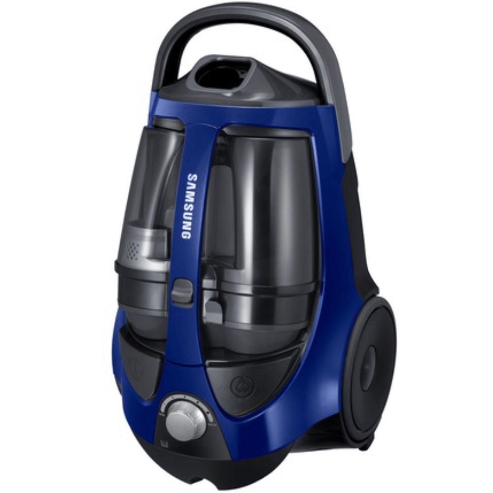 Tozsoran Samsung VCC8836V36/XEV — Ev texnikası, Bakı (3)