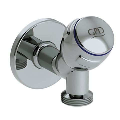 Gizli mexanizm qarışdırıcı üçün GPD CMS30-2 — Bakı