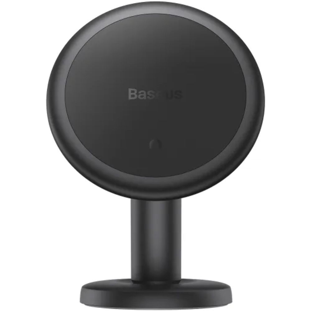 Telefon üçün tutacaq Baseus C01 SUCC000001 Black — Mallar, Bakı (2)