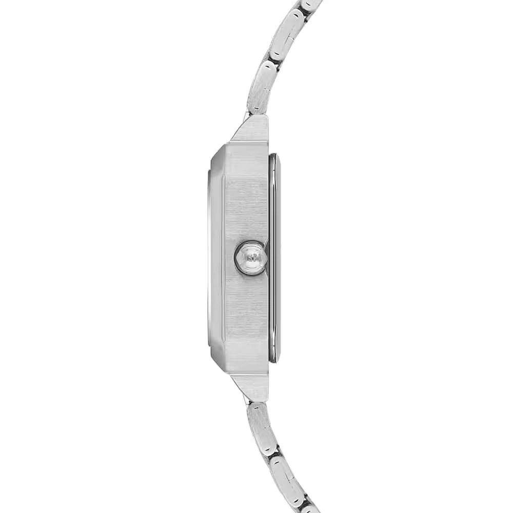 Saat U.S. Polo Assn. Uspa 2124-06 — Saatlar, Bakı (2)